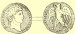 Mince z Antiochie.jpg